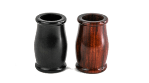 birnen deutsche bohrung