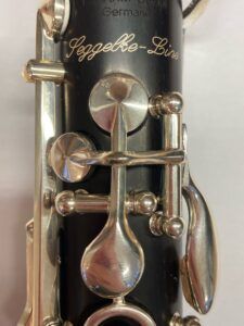 image1 scaled scaled