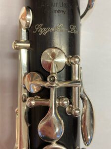 image3 scaled scaled