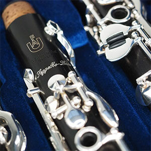 seggelke line grenadill1