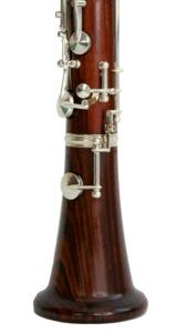 Bechermechanik freigestellt scaled