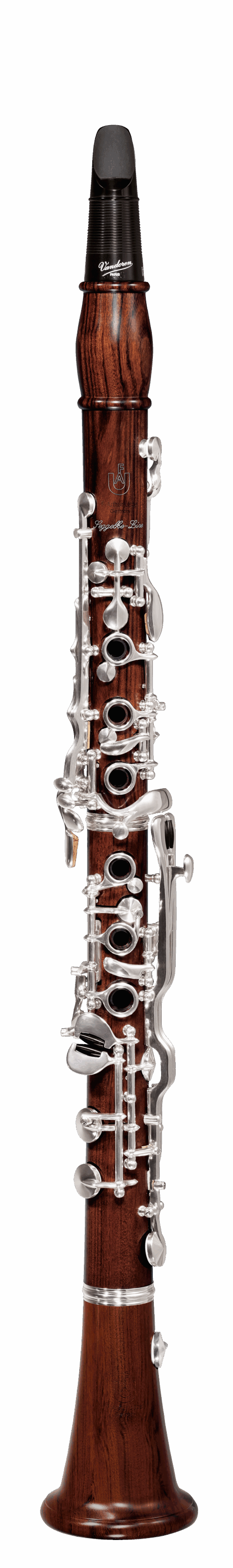 12 MOPANE SILBER deutsch Amit