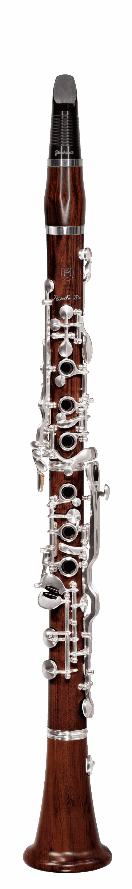 14 MOPANE SILBER Wien Amit