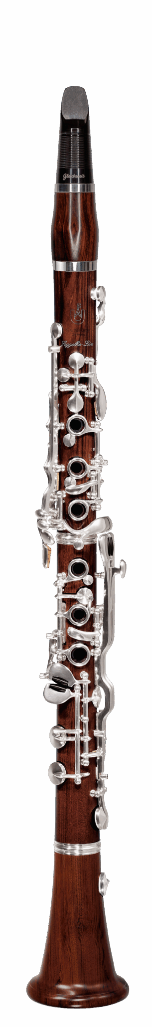 14 MOPANE SILBER Wien Amit 14 MOPANE SILBER Wien Amit