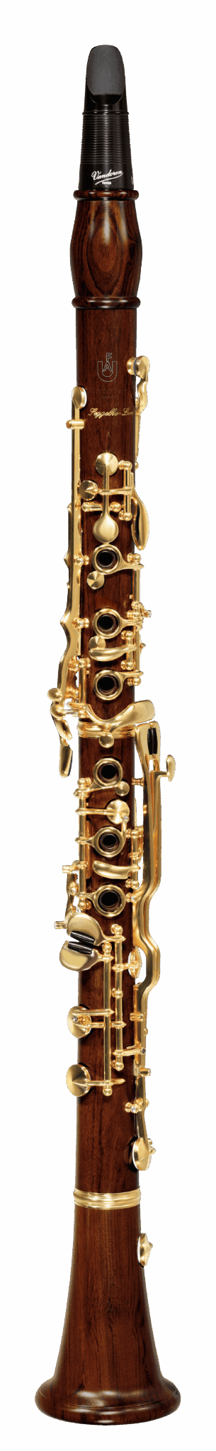 16_MOPANE_GOLD_deutsch_Amit