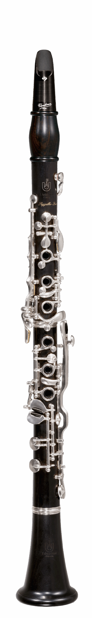 1 7 Grenadill deutsch