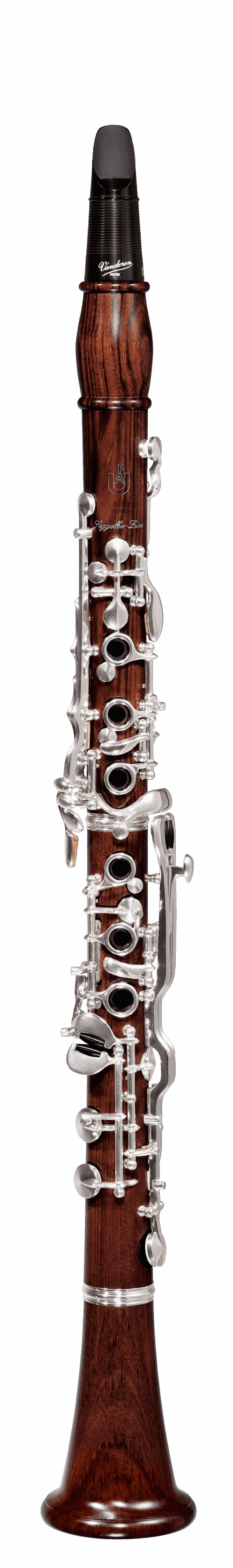 3 11 MOPANE SILBER deutsch