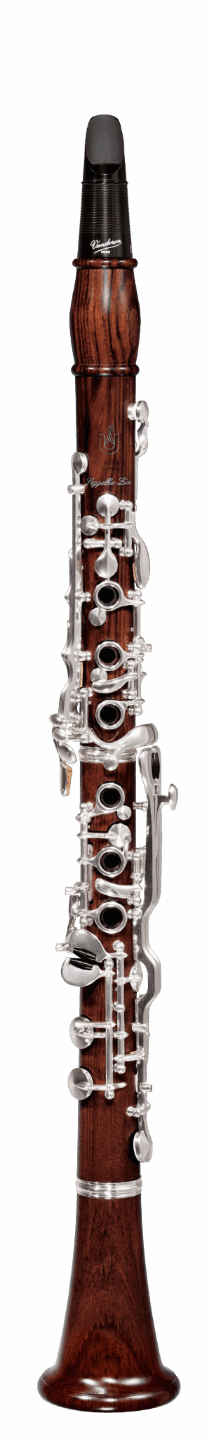 3 11 MOPANE SILBER deutsch 3 11 MOPANE SILBER deutsch