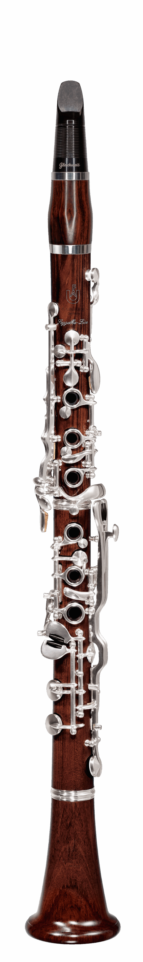 4 13 MOPANE SILBER Wien