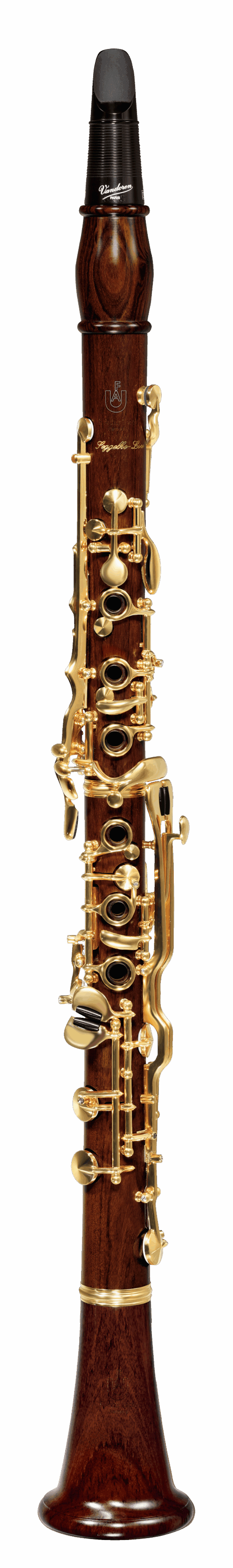 5 MOPANE GOLD deutsch