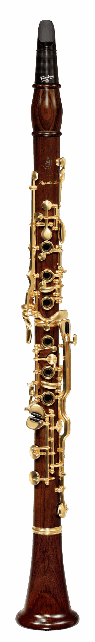 5 MOPANE GOLD deutsch 5 MOPANE GOLD deutsch