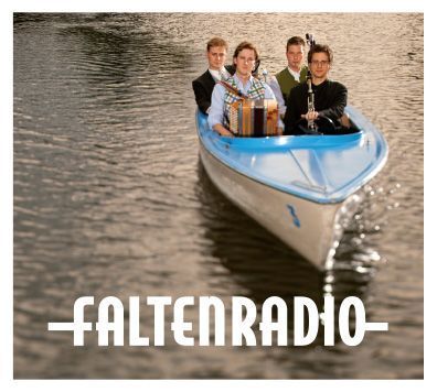 Faltenradio1
