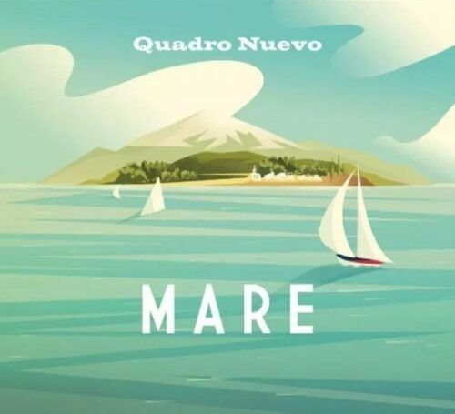 quadro nuevo e1659969121137