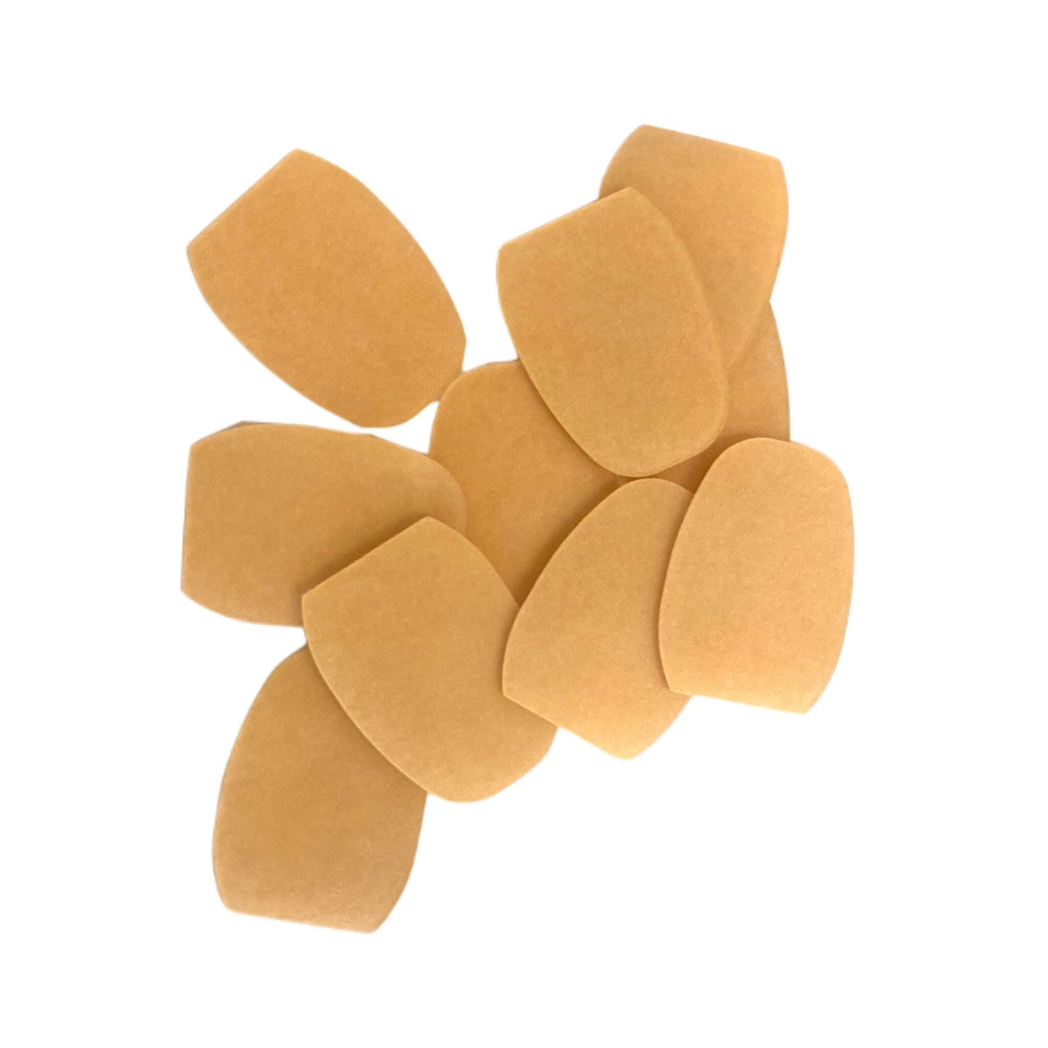 S&S Bissgummis 1,0mm – Bild 2