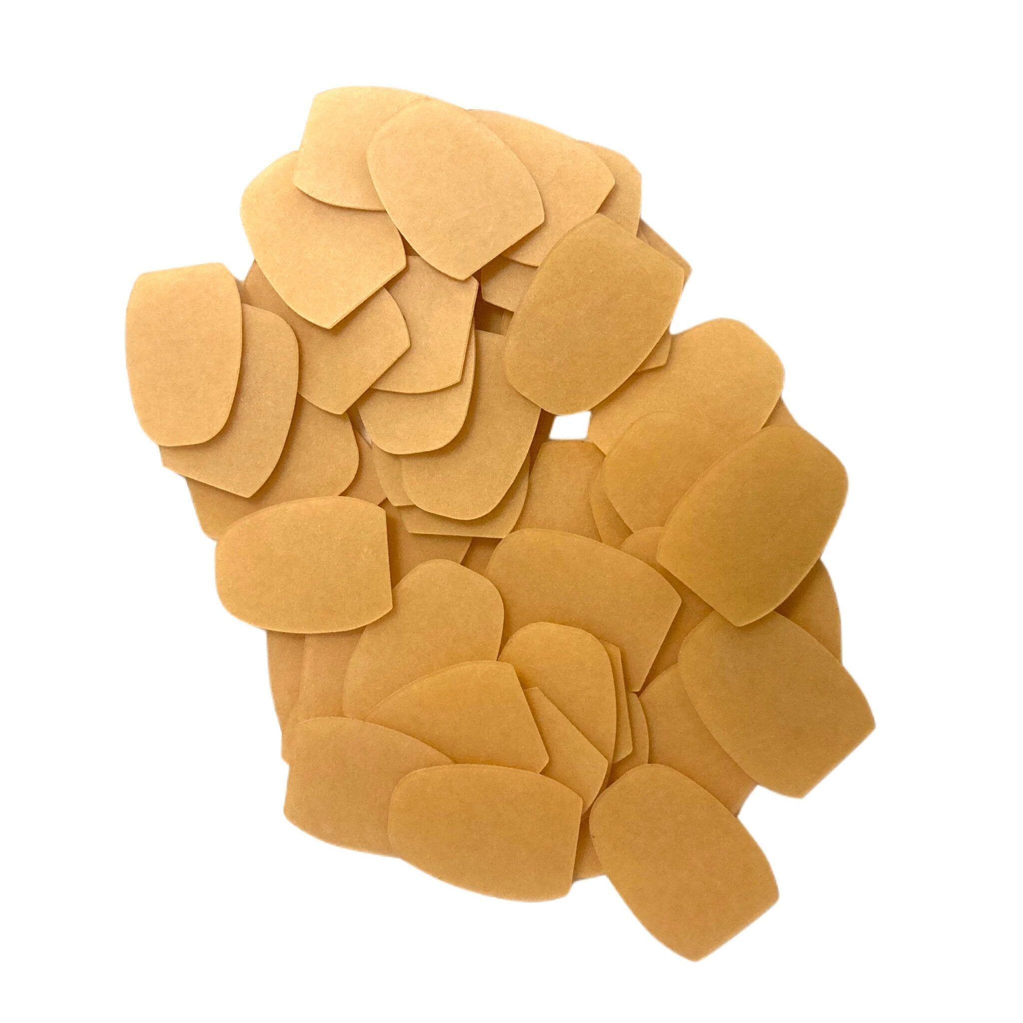 S&S Bissgummis 1,0mm – Bild 3