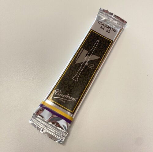 FBE37948 68C5 4281 B8D1 D50F19162C2A scaled e1665153595111