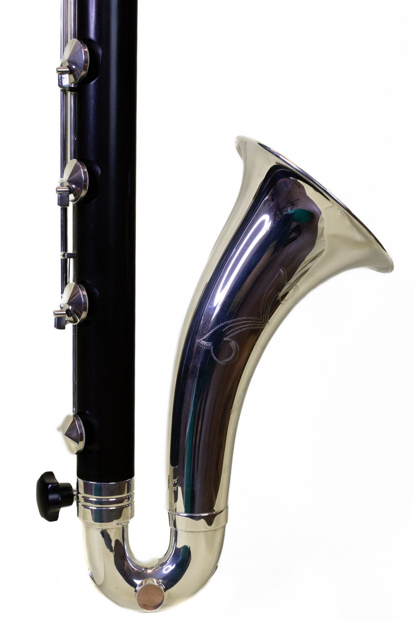 A0978F58 811C 458B 8C08 247904D5DD22 scaled A0978F58 811C 458B 8C08 247904D5DD22 scaled