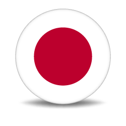 47d28a41 d76b 43a1 a9f6 deb7c12da91b scaled scaled