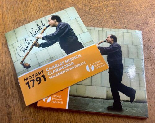 IMG 3305 scaled scaled