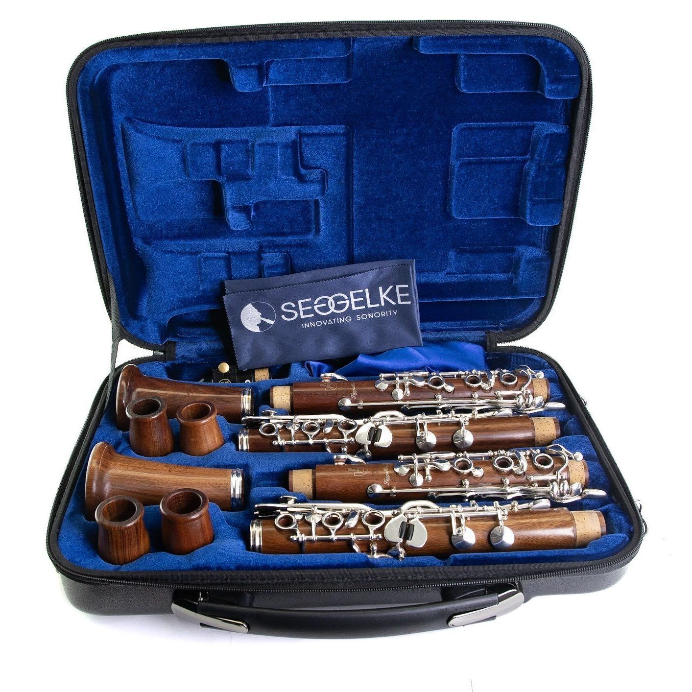 1 20230822 IMG 2202 e1693458341893