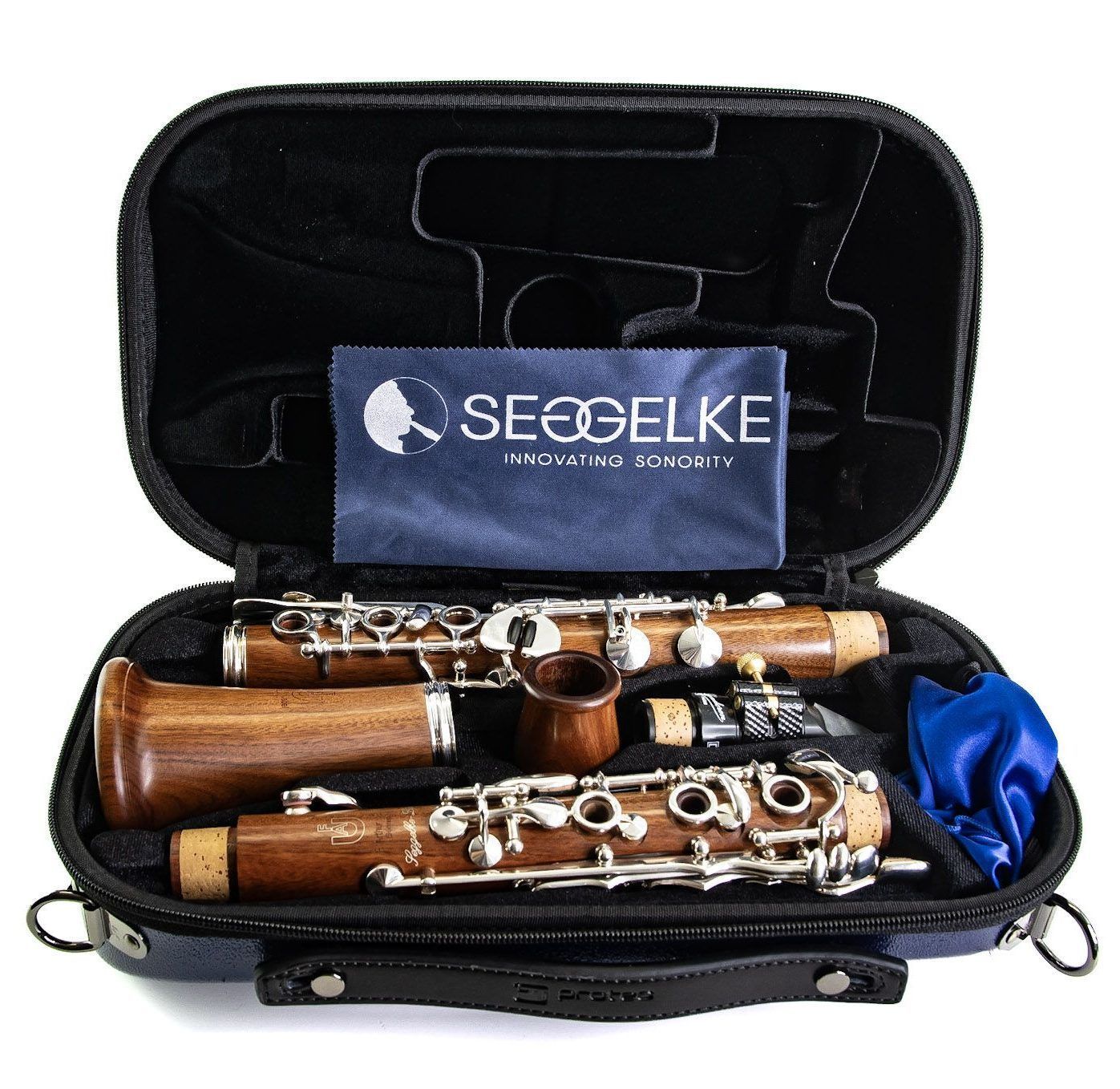 13 20230822 IMG 2151 e1693459145698