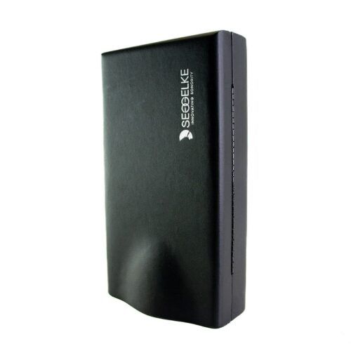 18 IMG 2143 e1693459003358