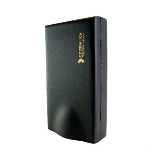 19 20230822 IMG 2143 e1693458971807