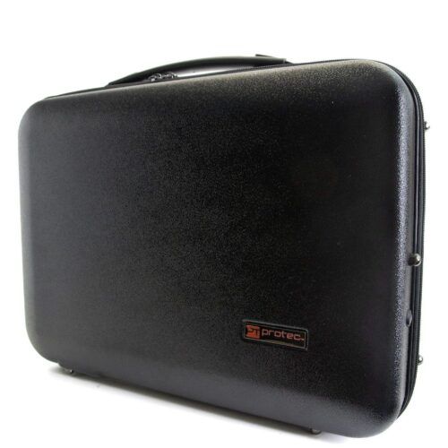 2 20230822 IMG 2199 e1693562036394