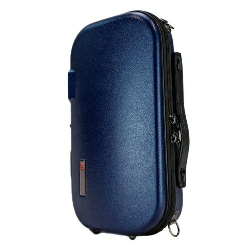 20230829 IMG 2284neu scaled e1693561971964 scaled