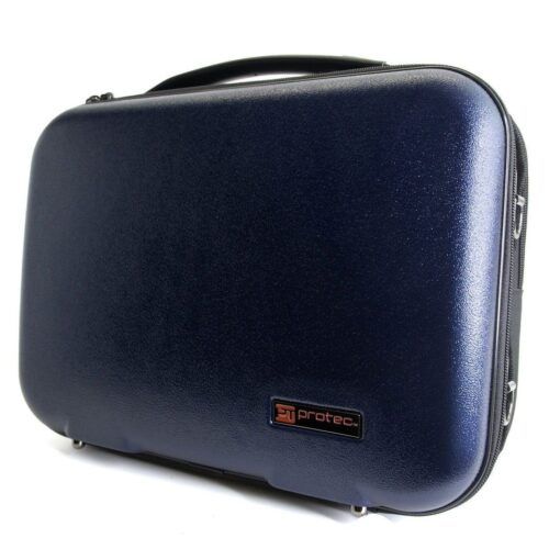 3 20230822 IMG 2175 e1693562258653