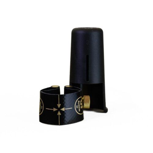 4BF22228 30A6 4446 A7EF 9D59A251C284 e1693459481272