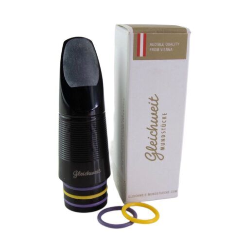 02ddbccb bd6b 44e8 b7ae b4291bdb5e50