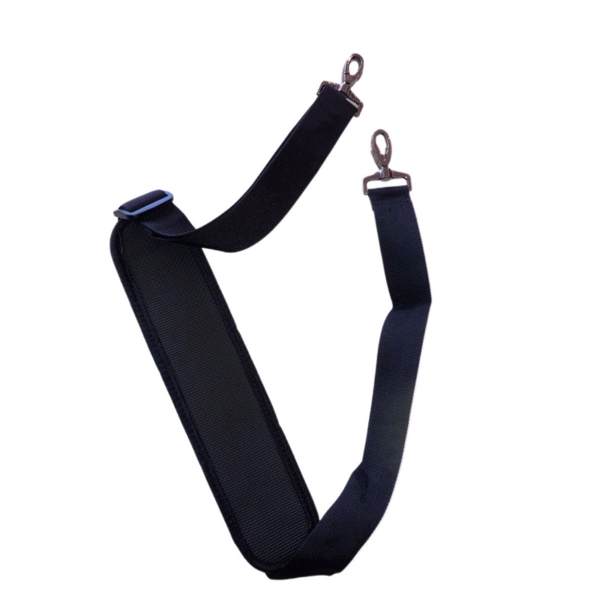 02e9158f aec1 482c 8cb3 61f1416127bd