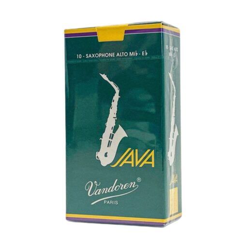 02ec5cf7 9b3a 4598 9fba d3410fd59322 e1696411123396