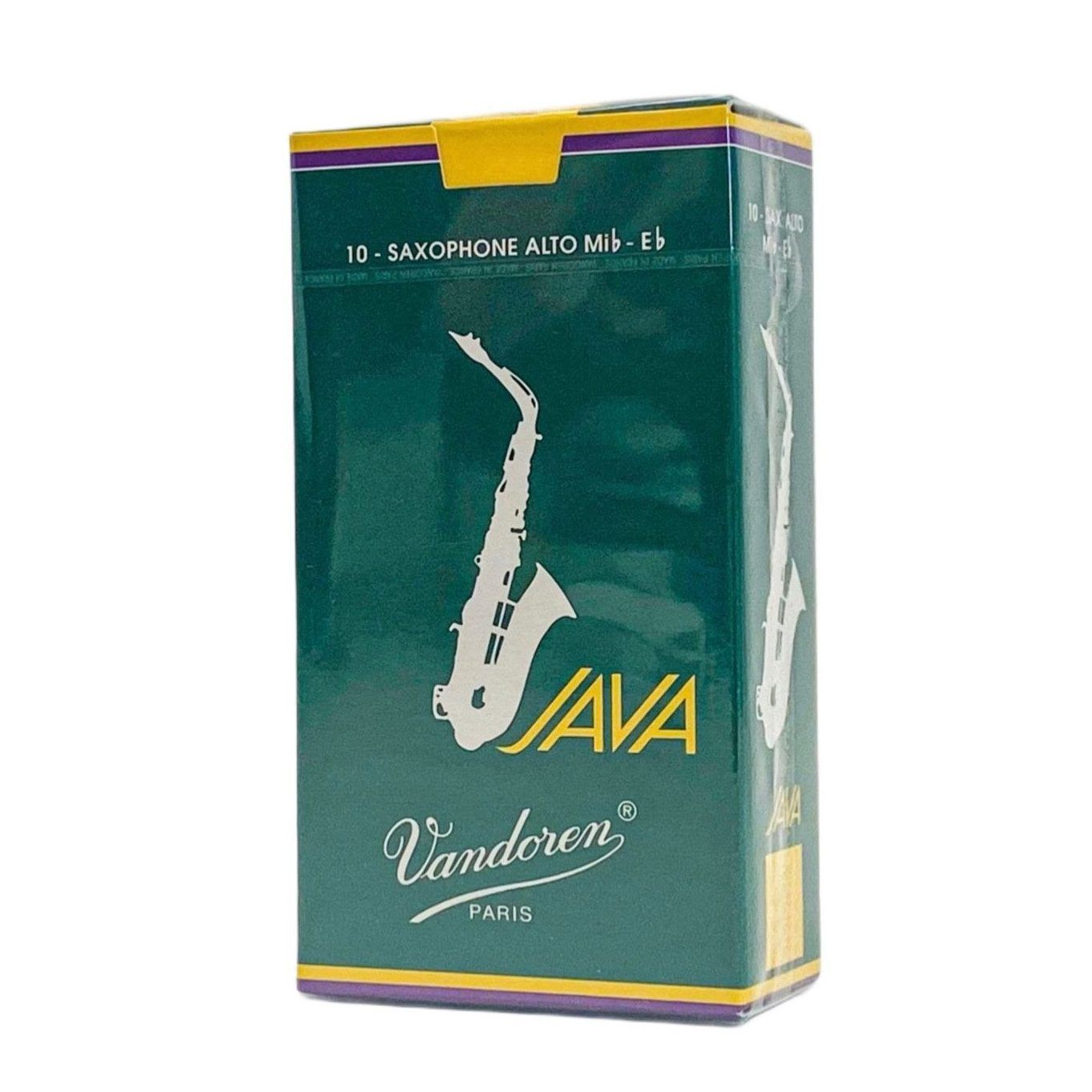 02ec5cf7 9b3a 4598 9fba d3410fd59322 e1696411123396