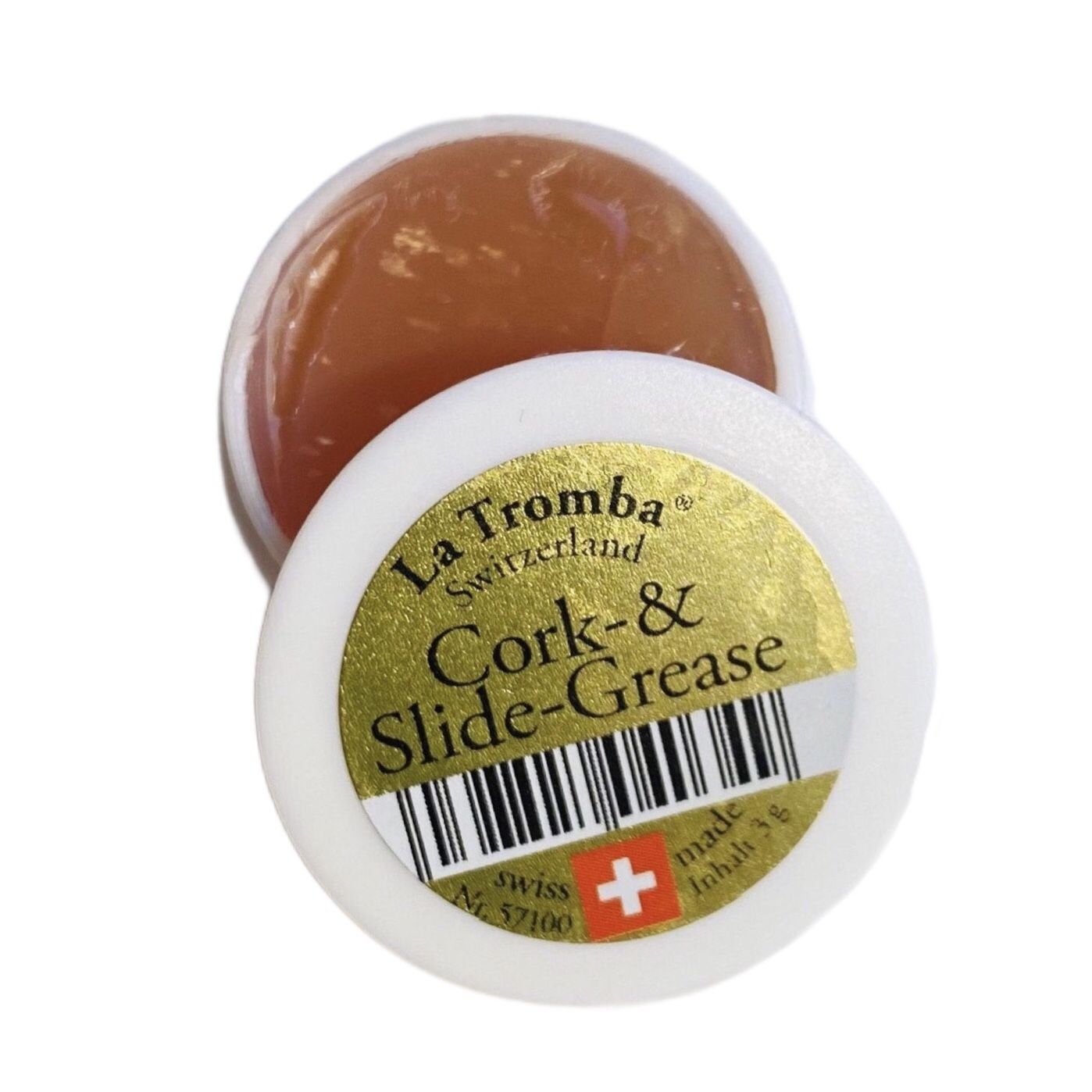 05be68b4 c697 4c88 b937 150ba529fcf0