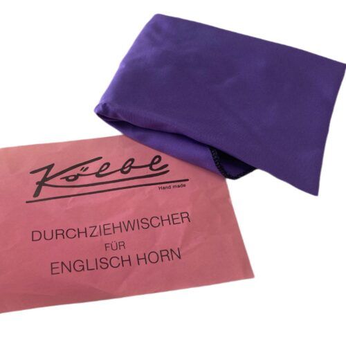 0c31811d 2036 4f0e adff bba01f3f834e scaled