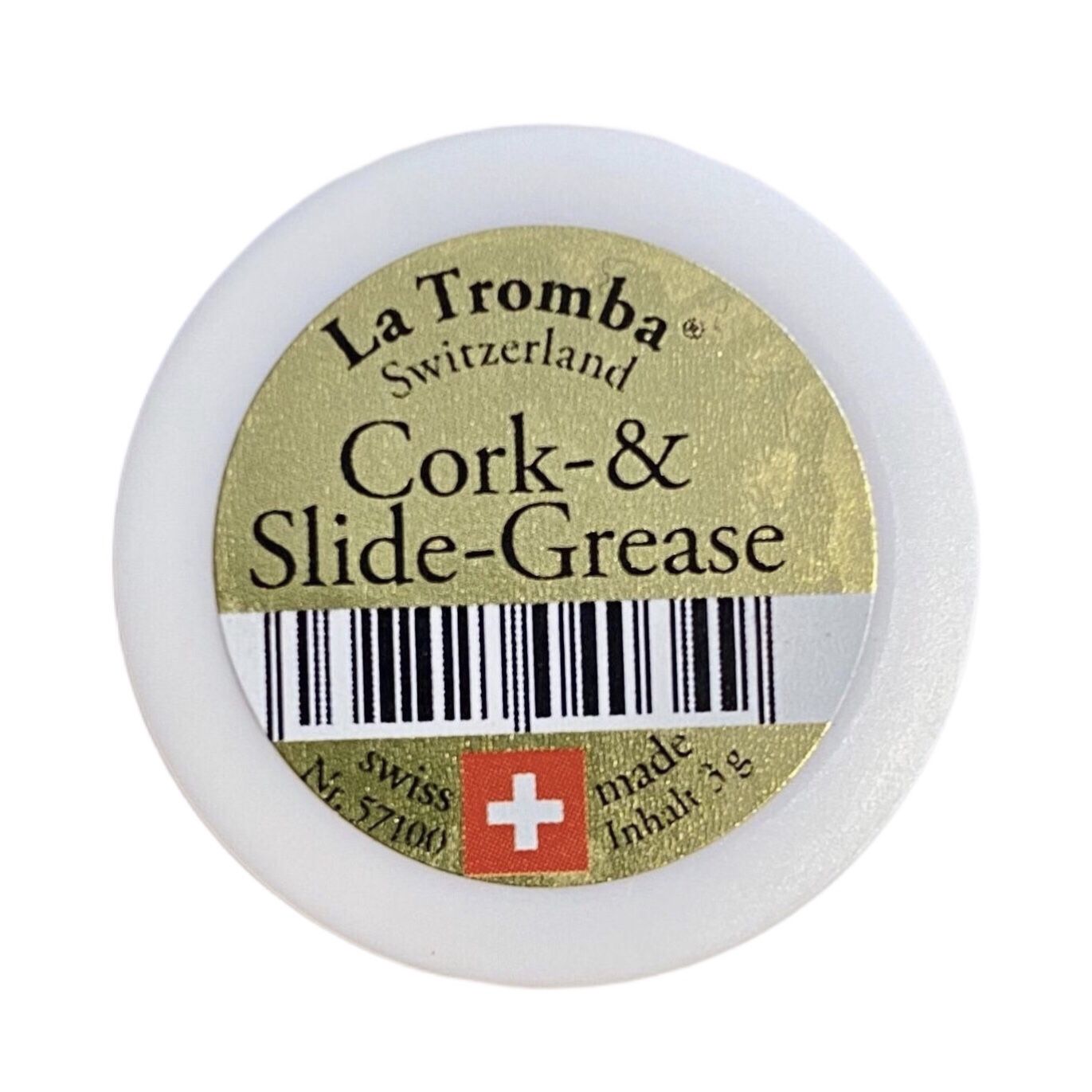 14643bde dfa2 447a 9f03 50041f9faba9