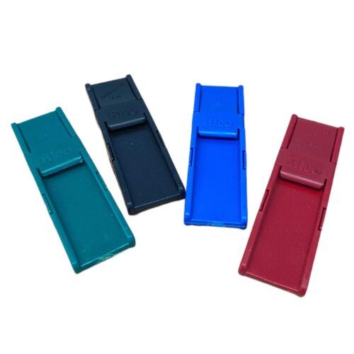 1d441602 94d9 4bb4 84a3 5747fc43f166 scaled scaled