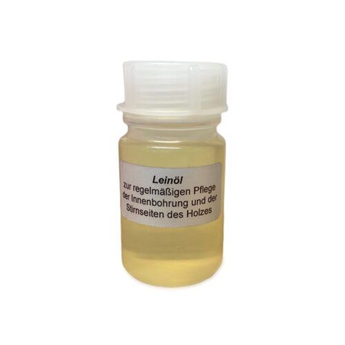 1e5dfbea 313c 48e6 ba7f 6a89b477eaa5 scaled scaled