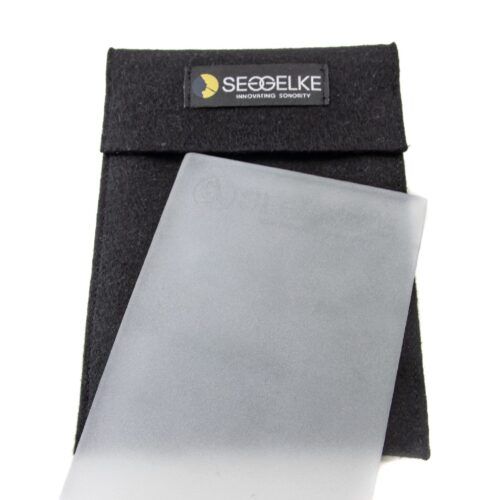 20230822 img 2218 scaled scaled