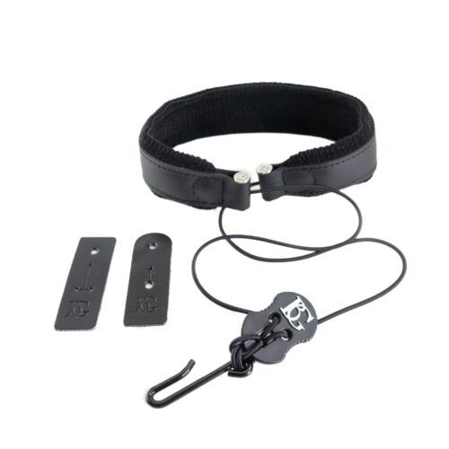 20230822 img 2241 scaled scaled