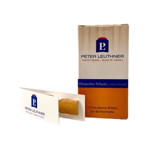 20fc88cd 410d 4b52 a8f7 7e4ee0b671ee scaled scaled