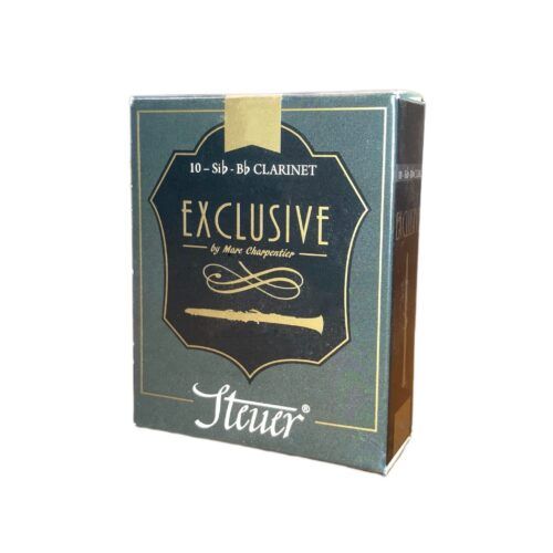 21eb115a ba5e 46ba b789 194ac14e90eb scaled scaled