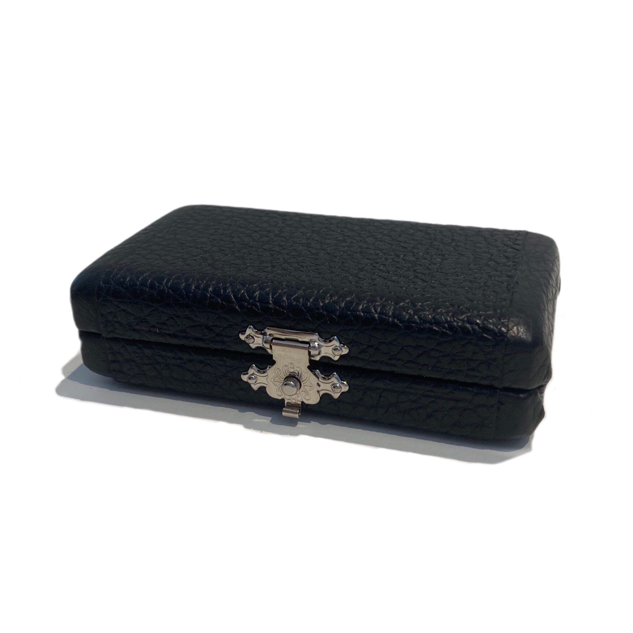 224590cf 6b19 45dd bf62 86afd6037ad8 scaled scaled