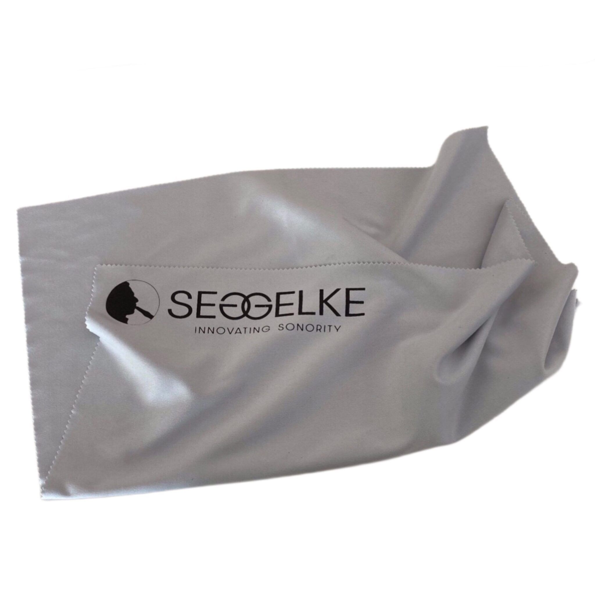 23e46a7a 99fd 4d98 a1bc a83e5a19eea7 scaled scaled