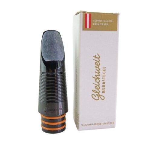 27c1b2c3 5008 4fd1 b126 d2789dd9f465