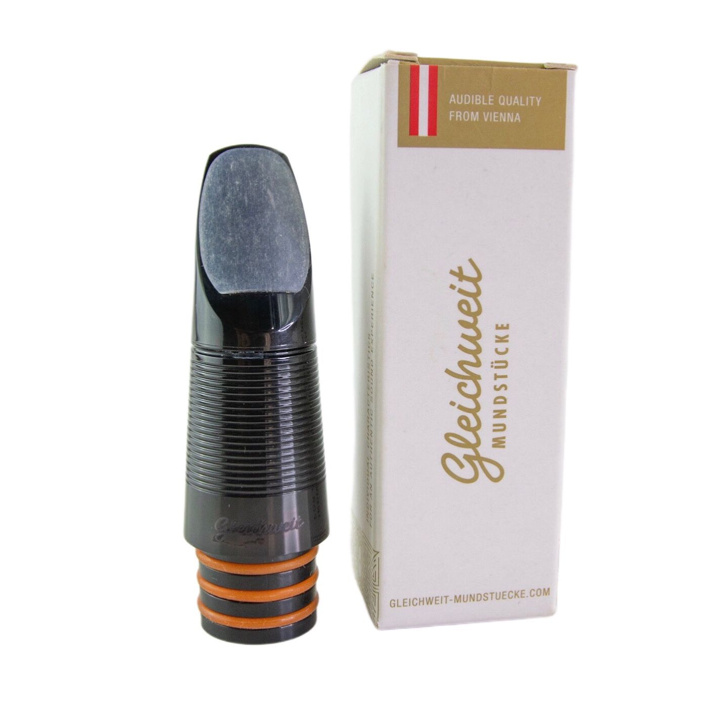 27c1b2c3 5008 4fd1 b126 d2789dd9f465