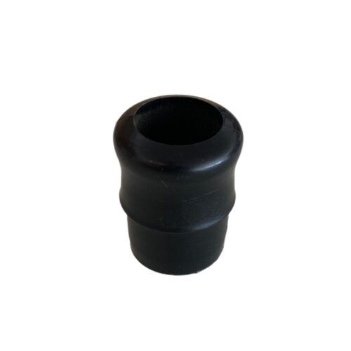 2e1f4b07 088a 400f 8514 0408d21ce325 scaled