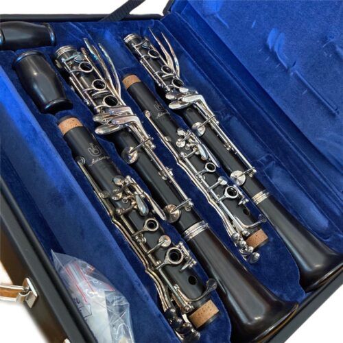 3140b55f 00c6 481a 949e 7203e5079462 scaled scaled